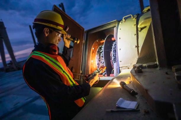 Best Electrical Outlet Repair  in Newark, TX